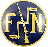 Pour un montage intérieur ou extérieur, il y a des trous prédéfinis. L'artisanat en émail a plus de 3 000 ans.