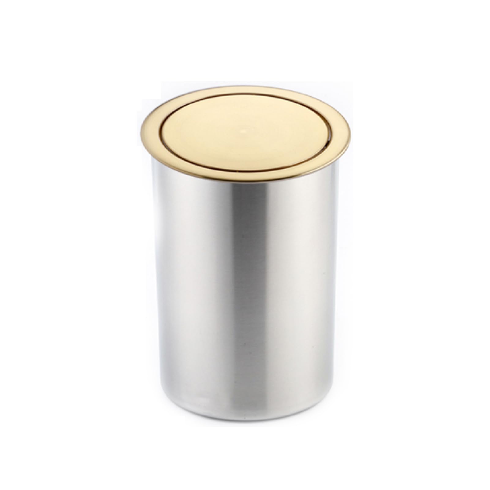 アンダーカバー クッション　TRASH Trash Can Bumpers Kit – Midnight kitchen tools