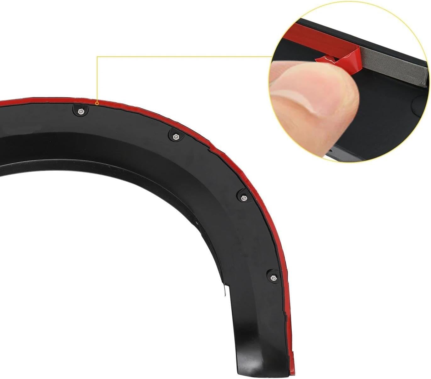 シャンソン化粧品 / アニバーサリーコフレの公式商品情報｜美容