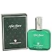 Aqua Di Selva By Visconte Di Modrone After Shave 3.4 Oz Men