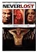 Produktbild Neverlost [DVD] [Region 1] [NTSC] [US Import]