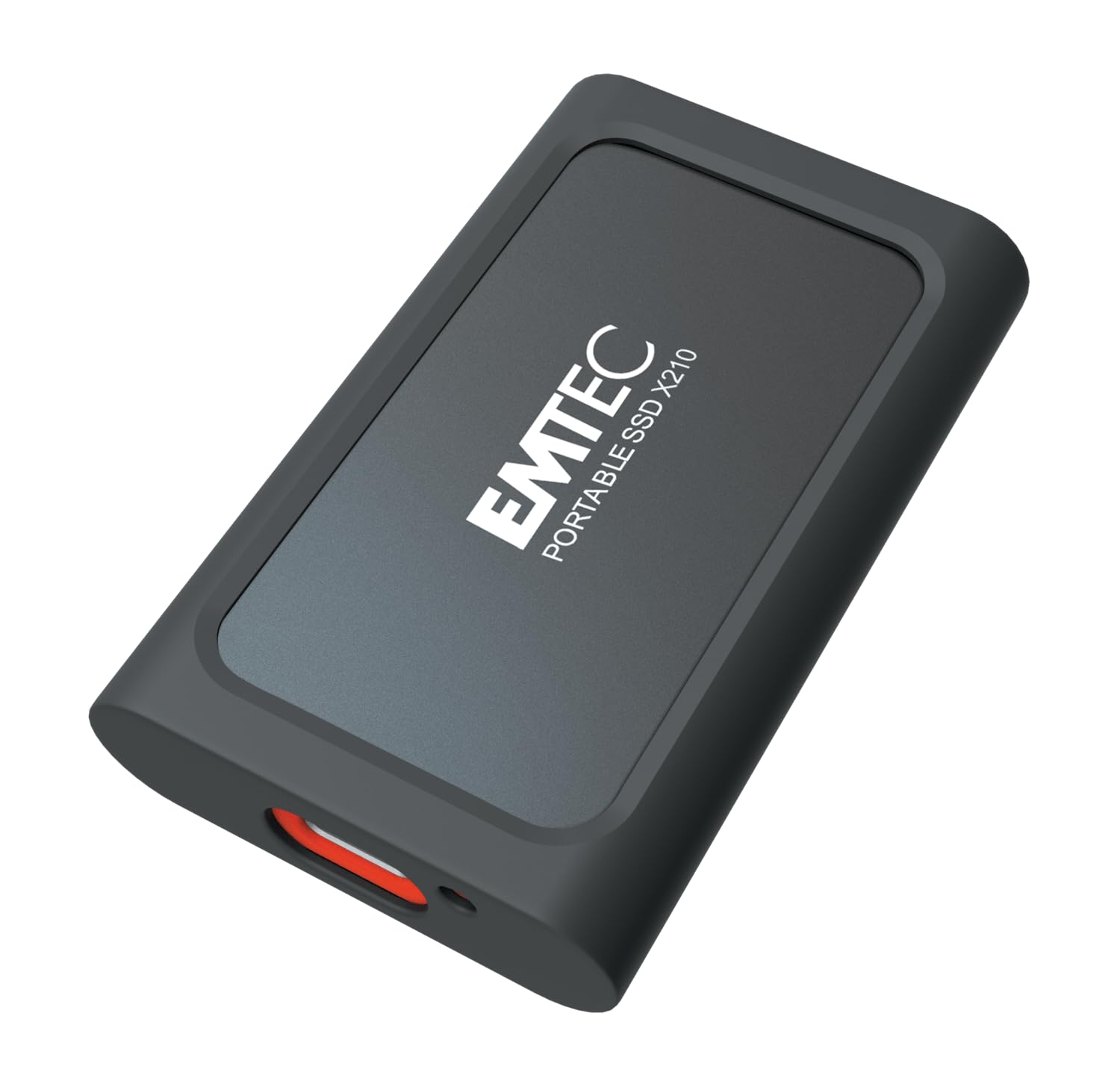 SSD 120Gb EAGET 10個セット Amazon.com: Emtec 512GB X210 Elite SATA III Portable Solid State
