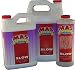 MAS Slow No Blush Hardener - Quart (Slow No Blush Catalyst)