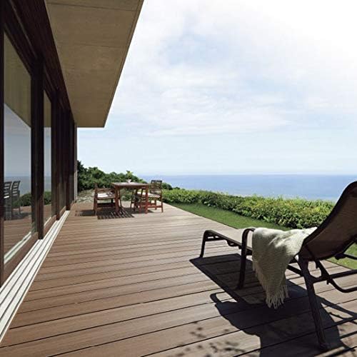 真作】//下村為山/蓮池魚楽図/金魚図/桐共箱二重箱付/布袋屋掛軸HI-271