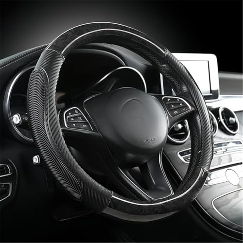 AUSTYLCO nhJo[ y XeAOzC[Jo[ XeAOJo[ ؖڒ J[{t@Co[  芴 h~ ~ p[c O^ ubN