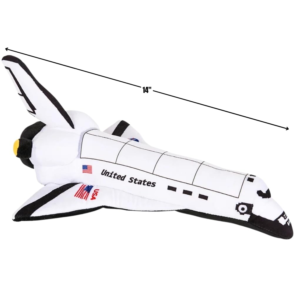 Tears of my Bocce Ball Opponents White/Red 15oz Mug