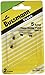 Cooper Bussmann Cooper Bussman BP/GMC-5: 5X20Mm Time-Lag, No Size, No Color