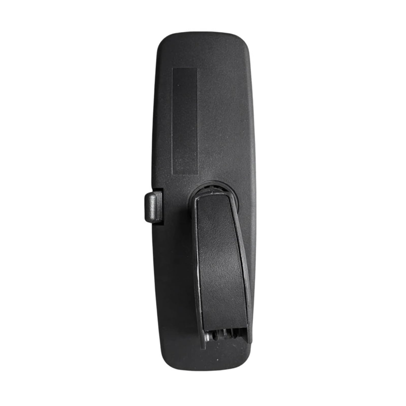 Rétroviseur Intérieur À Rétroviseur Intérieur De Voiture Miroirs