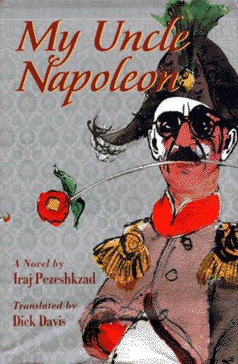 My Uncle Napoleon My Uncle Napoleon