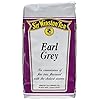 Sir Winston Earl Grey Schwarztee 500g, 1er Pack (1 x 500 g Packung)