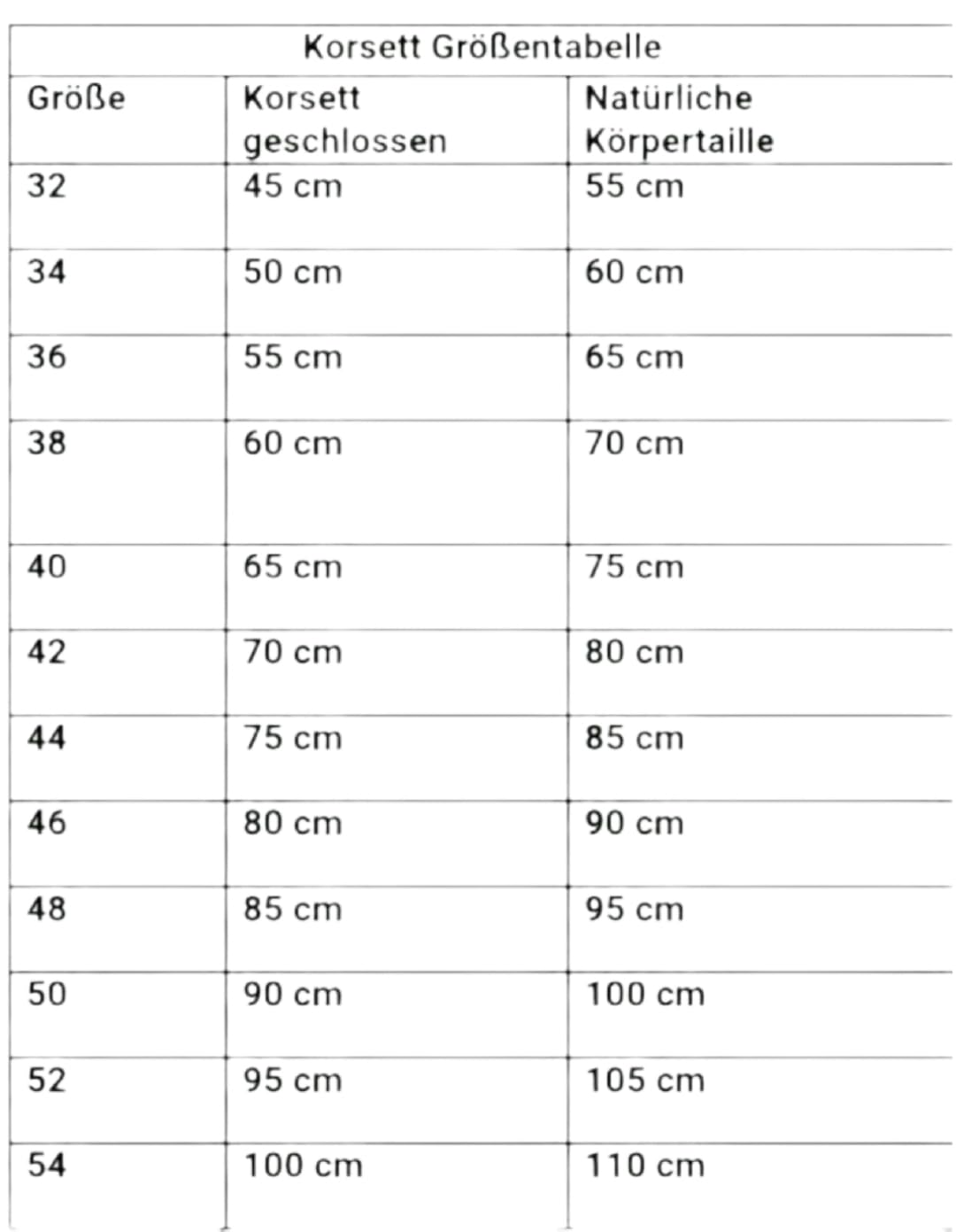 Naveed Corset en coton pour femme - Corset de taille - Pour la réduction de la taille et l'entraînement de la taille
