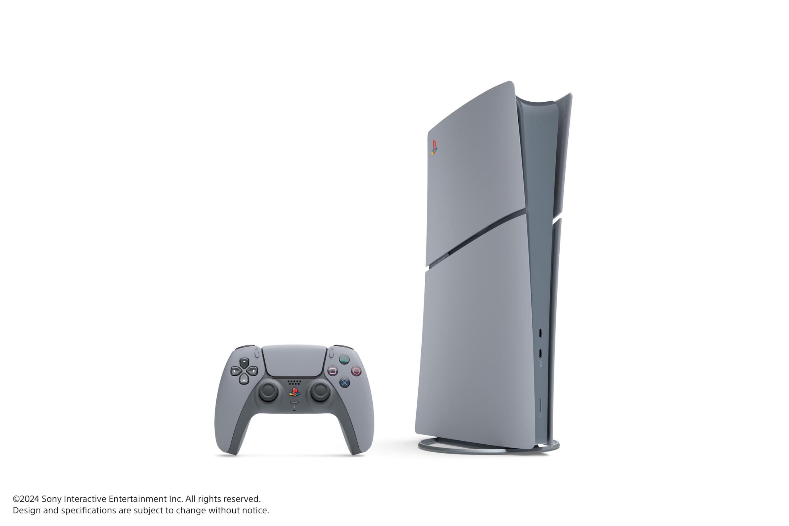 おもちゃ PS5 PlayStation 5 Digital Edition