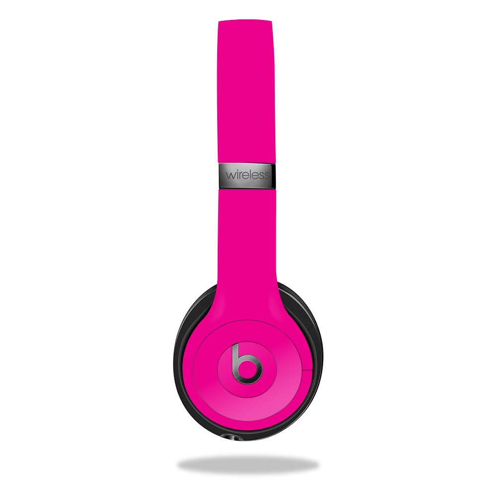 Beats Solo ピンク 【ジャンク品】【2000円値下げ！】 Beats Solo 4 