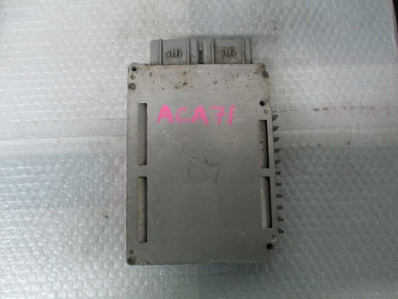 Engine ECM Control Module 3.2L Fits 98 fits Concorde Intrepid 04896120AC P04896120AC