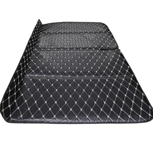 Lamantt ԗpX[sO}bgAspxbhA㕔ȗpNbVA܂肽ݎA|[^uA[ȒPAc܂KvȂARpNgŏ^AQAً}AyԗɓKĂ܂ (ubN + S[h)B (i135×80j,ubNS[