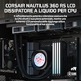 Corsair B0FGDJ3QP1 lato 2