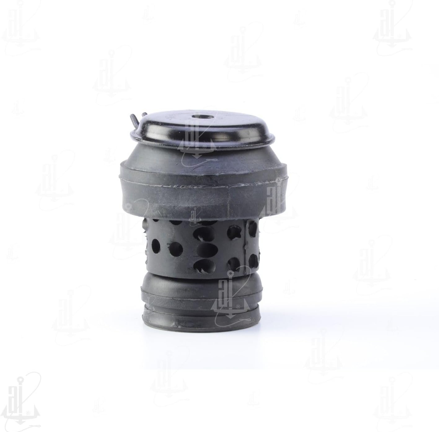 Anchor Engine Mount - 8617