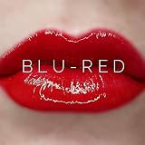 SeneGence Lipsense Collection: Lip Color, Glossy Gloss, Ooops Lip Color Remover (Blu-Red)