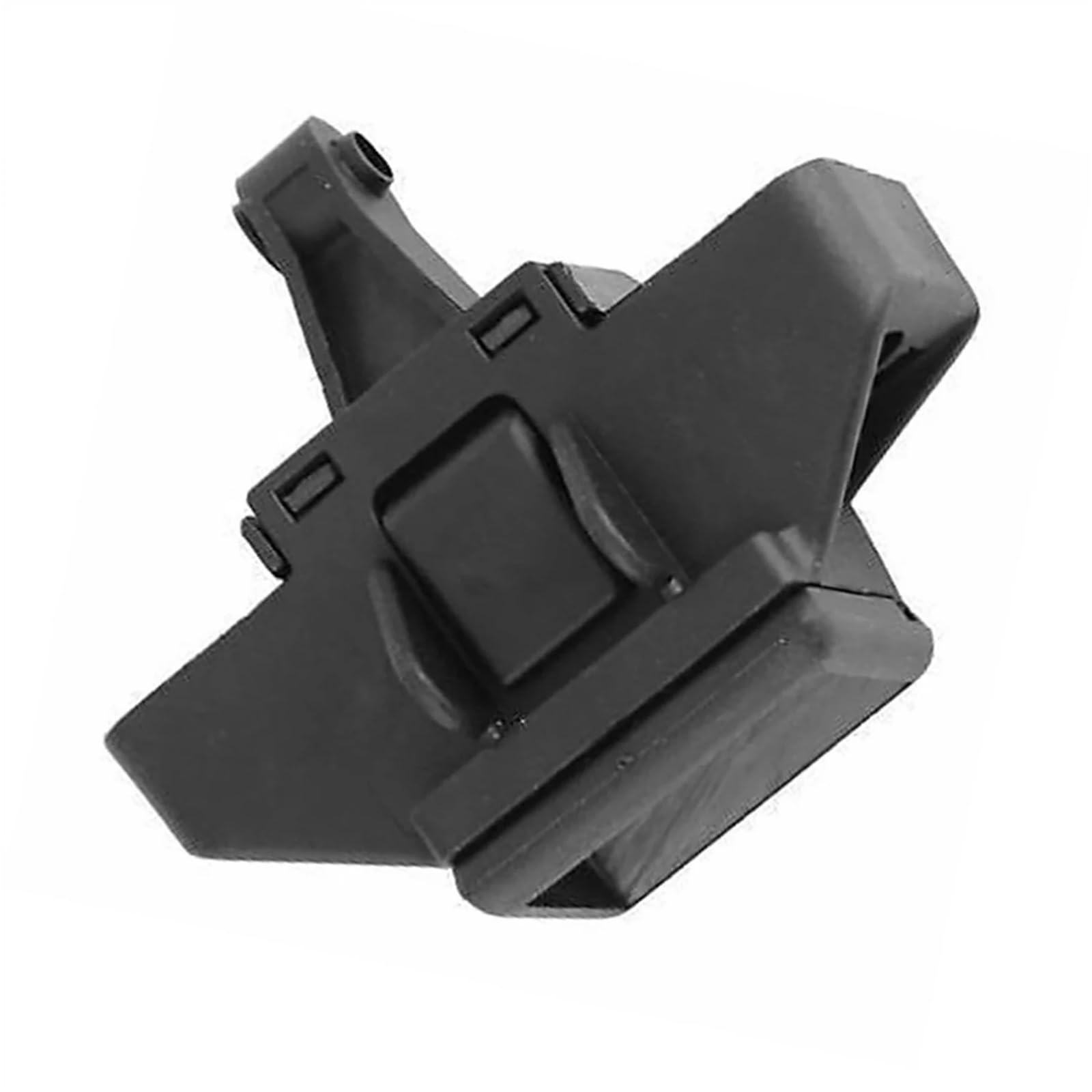 Lbcxzitc One Color Trunk Lid Lock Latch For Clio 2 For Kangoo For Megane I For Scenic I Auto Rear Tail Gate Latch Lock 7700838546 7700791731 Rear Tailgate Boot Lock Latch