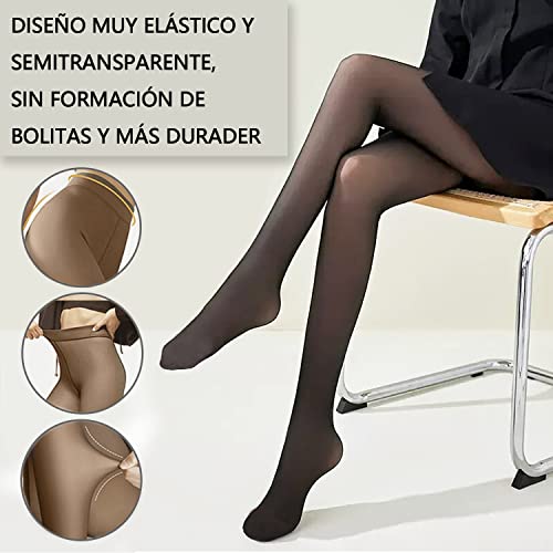 Opiniones y reviews de Mallas mujer - los mas comprados. 27 Imagen adicional