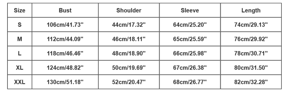 Americana Hombre Blazer Formal Casual Chaqueta De Traje Estilo Moderno Solapa Clásica Ajuste Cómodo Para Trabajo Ceremonia Fiesta