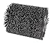 Makita 794384-3 120-80 Grit Nylon Brush Wheel