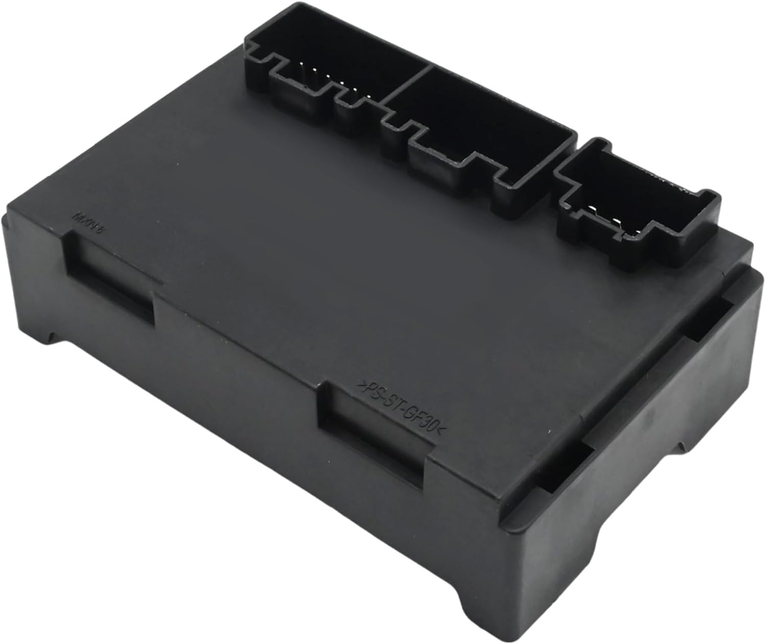 05150732AE Transfer Case Control Module Replacement for Dodge Durango 2014 2015 Replacement for Jeep Grand Cherokee 2014 2015 Replace 68395074AA