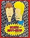 Surreal Entertainment Beavis and Butthead Blanket Huh-Huh 90s TV Series Throw 45