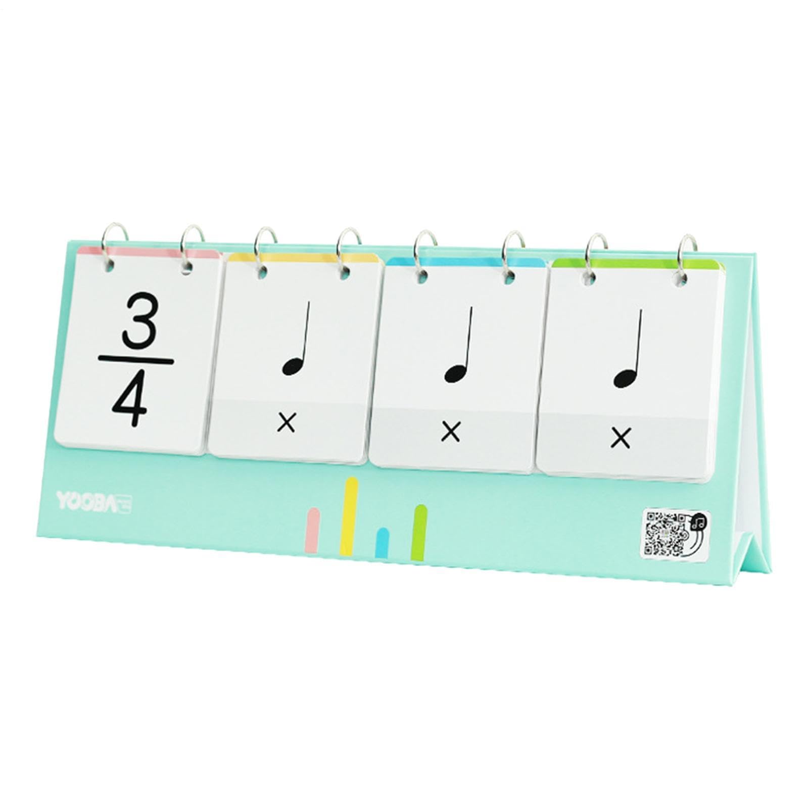 Cartes Pour Le Calme - Cartes De Conscience, Outils Pour Soulager L'anxiété, Affirmations Positives, Exercices D'enracinement | Carte De Soutien Émotionnel Pour Les 5 Ans 11 Confiance Equilibr