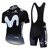 XS, S, M, L, XL, 2XL, 3XL, 4XL, 5XL sind alle verfügbar. Wenn Sie sich über die richtige Größe nicht sicher sind, kontaktieren Sie uns einfach direkt. Wir helfen Ihnen bei der Auswahl der für Sie am besten geeigneten Größe. Wir können sogar für Sie anpassen.