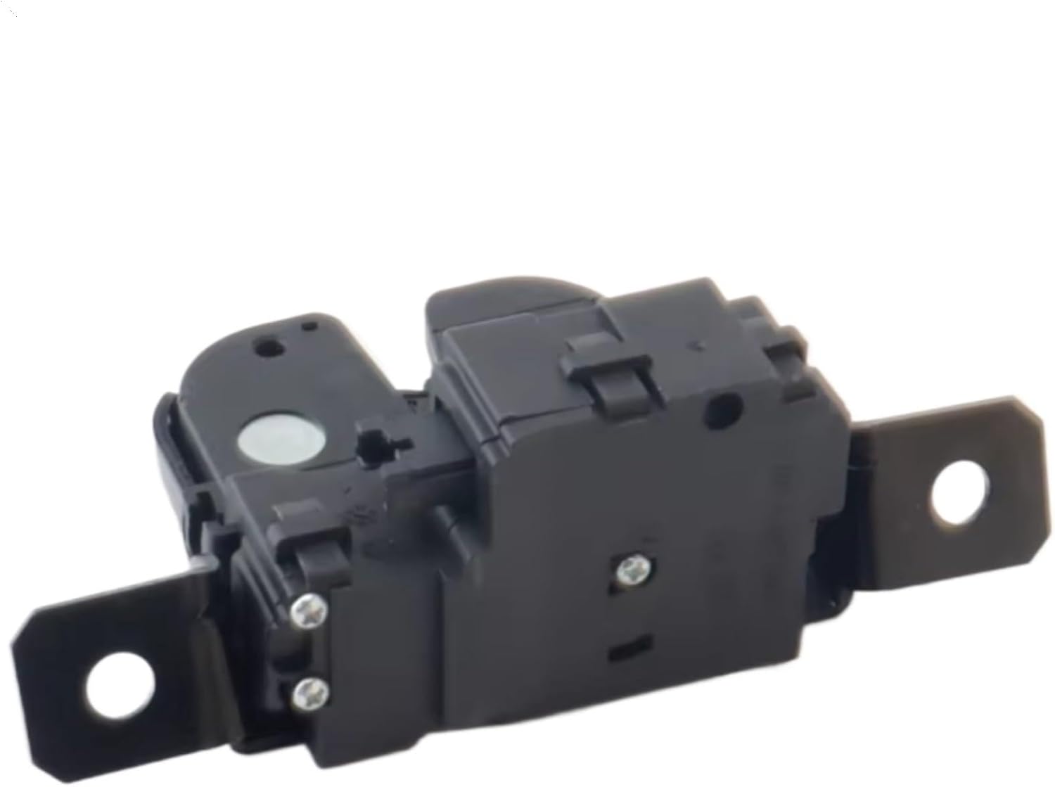 Boot Lid Locks Locking Compatible with for 1 F20 2010-2015 Rear Trunk Lid Release Actuator Lock Suction Motor OEM 51247304559