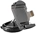 Produktbild HTC CU S460 Kfz Upgrade Kit Incredible S (Kfz-Ladegerät, Sockel und Halter)