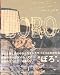Boro - Rags And Tatters From The Far North Of Japan