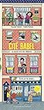 CitÃÆÃÂ© Babel (French Edition)