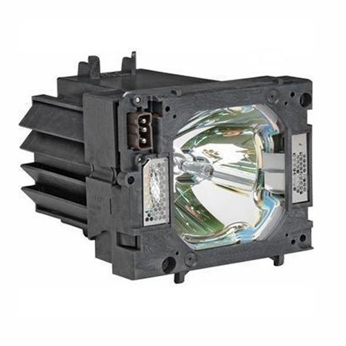 ポット POA-LMP108/610-334-2788 SA-NYO PLC-XP100L PLC-XP100