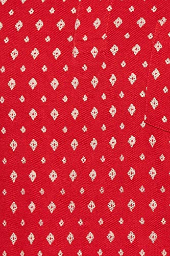 Image of Colorplus Men's Slim Fit Polo
