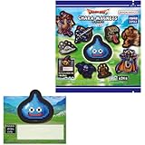 ドラゴン.クエスト キャラマグネッツ ～ロト三部作～ 14個入りBOX (食玩)