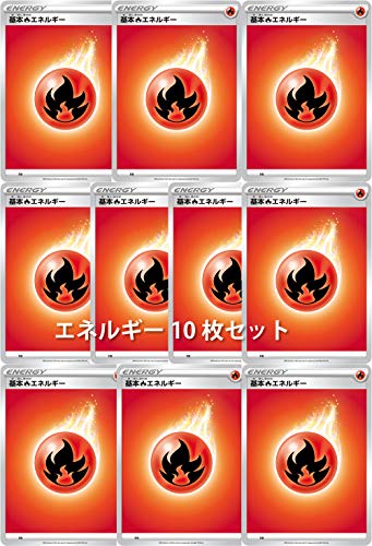 配信者が配信中にオイルマッチで火事になる大事態に 15年10月4日 Mp4 ニコニコ動画