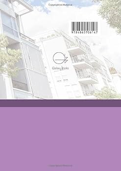 頼むから不動産投資する前にこの本だけは読んでくれ | 木山澤