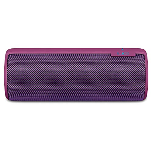 ue megaboom plum