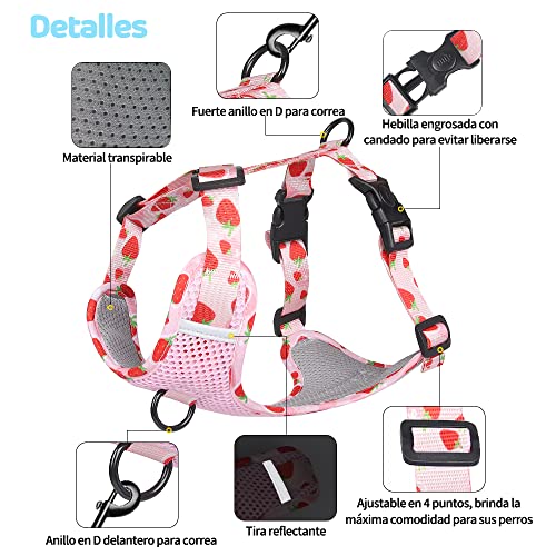 Perro, Video On Demand Imagen adicional