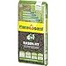 Produktbild Floragard 4 in 1 Rasen-Fit Rasenerde 1x20l