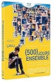 500 jours ensemble