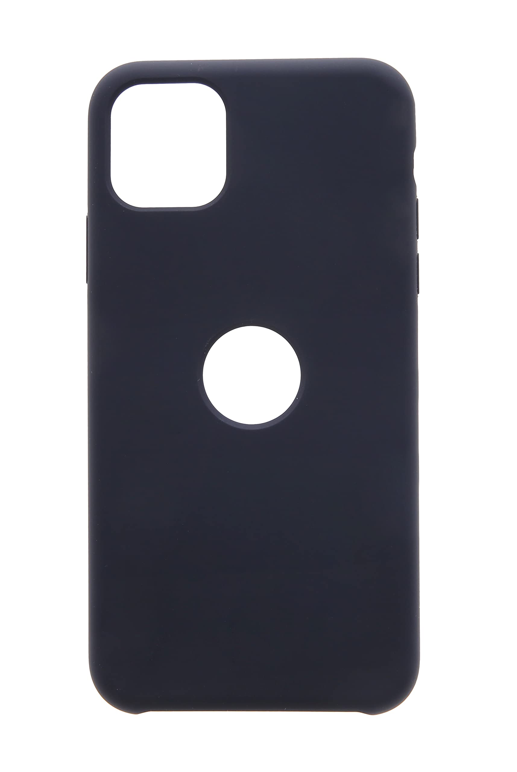 V-DesignPremium Soft Case for iPhone 11 PRO MAX Blue