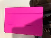 Review Image by Amileyan Whigham Amileyan Whigham