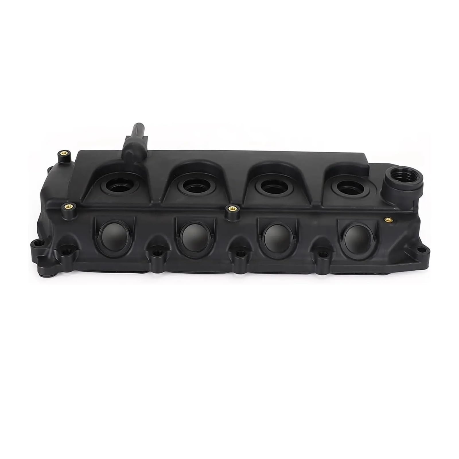 Amazon.com: feiluod 13264-VM00A Engine Valve Cover with Gaskets