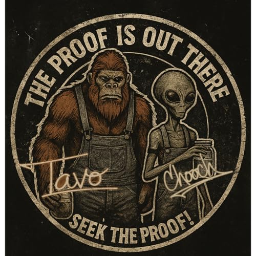 Episode 02 - Drip or Stream