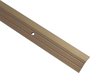 Norjac 2 Teglie Per Pizza In Alluminio Forato Da 30,5 Cm – Fatte In Canada, Per Una Base Croccante - 2