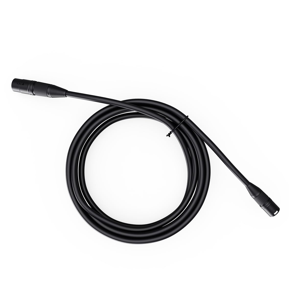 Cable de extensión de alimentación (RTK)