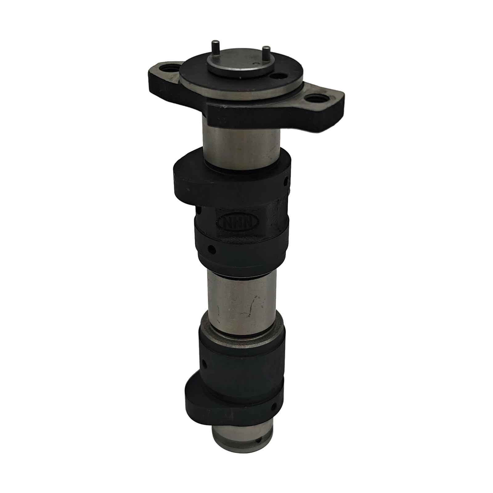 Árbol de levas de alta resistencia para motor 700 660 YFM660 6